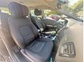 KIA CEE'D 2016/10 - 8