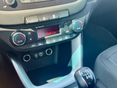KIA CEE'D 2016/10 - 9