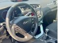 KIA CEE'D 2016/10 - 10