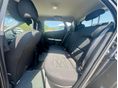 KIA CEE'D 2016/10 - 11