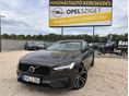 VOLVO S90 2.0 [B5] MHEV Ultimate Dark AWD Geartronic 1.TULAJDONOSTÓL! MAGYARORSZÁGI! VÉGIG SZERVIZELT!