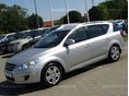 KIA CEE'D SW 1.4 EX Limited (Digitális Klíma) /Magyarországi - Kitűnő állapotban - Garantált - 138.990 KM!/