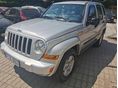 JEEP CHEROKEE 2.8 CRD Renegade (Automata) MANUÁLIS VÁLTÓ!!!!!S.MENTES.SZ.KÖNYV:197.000 km!KLÍMA.2688 kg-s VONÓHOROG!