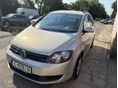 VOLKSWAGEN GOLF PLUS 2010/8 - 2