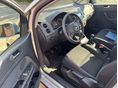 VOLKSWAGEN GOLF PLUS 2010/8 - 4