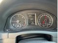 VOLKSWAGEN GOLF PLUS 2010/8 - 5