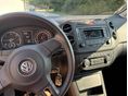 VOLKSWAGEN GOLF PLUS 2010/8 - 6