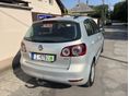 VOLKSWAGEN GOLF PLUS 2010/8 - 7