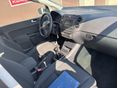 VOLKSWAGEN GOLF PLUS 2010/8 - 8