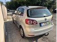 VOLKSWAGEN GOLF PLUS 2010/8 - 9