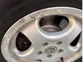 VOLKSWAGEN GOLF PLUS 2010/8 - 11