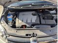 VOLKSWAGEN GOLF PLUS 2010/8 - 12