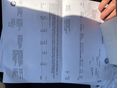 VOLKSWAGEN GOLF PLUS 2010/8 - 13