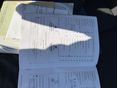VOLKSWAGEN GOLF PLUS 2010/8 - 14