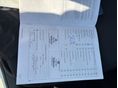 VOLKSWAGEN GOLF PLUS 2010/8 - 15
