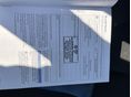 VOLKSWAGEN GOLF PLUS 2010/8 - 16