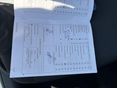 VOLKSWAGEN GOLF PLUS 2010/8 - 17