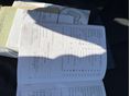 VOLKSWAGEN GOLF PLUS 2010/8 - 18