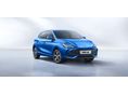 MG MG3 3 1.5 GDI Hybrid+ Luxury DCT 7 ÉV GARANCIA / GAZDASÁGOS FENNTARTÁS / GYORS BEÉRKEZÉSSEL!