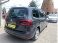 SEAT ALHAMBRA 2020/8 - 4