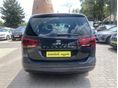 SEAT ALHAMBRA 2020/8 - 5