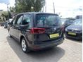 SEAT ALHAMBRA 2020/8 - 6
