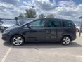 SEAT ALHAMBRA 2020/8 - 7