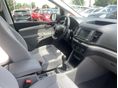 SEAT ALHAMBRA 2020/8 - 11