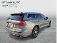 VOLVO V60 2018/11 - 2