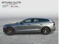 VOLVO V60 2018/11 - 3