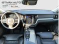 VOLVO V60 2018/11 - 4