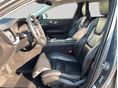 VOLVO V60 2018/11 - 5