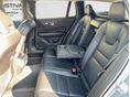 VOLVO V60 2018/11 - 6
