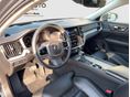 VOLVO V60 2018/11 - 7