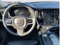 VOLVO V60 2018/11 - 8