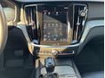VOLVO V60 2018/11 - 9