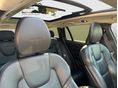 VOLVO V60 2018/11 - 10