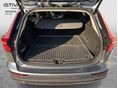 VOLVO V60 2018/11 - 11
