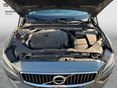 VOLVO V60 2018/11 - 12