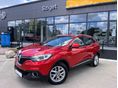 RENAULT KADJAR 2018/3 - 1