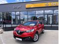 RENAULT KADJAR 2018/3 - 2