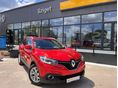 RENAULT KADJAR 2018/3 - 3