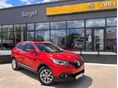 RENAULT KADJAR 2018/3 - 4