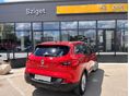 RENAULT KADJAR 2018/3 - 5