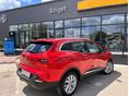 RENAULT KADJAR 2018/3 - 6