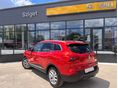 RENAULT KADJAR 2018/3 - 7