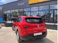 RENAULT KADJAR 2018/3 - 8