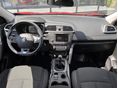 RENAULT KADJAR 2018/3 - 9