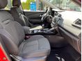 RENAULT KADJAR 2018/3 - 10
