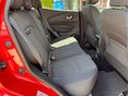 RENAULT KADJAR 2018/3 - 11